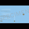 livre_mp4_maison_guermont_specimen_1250