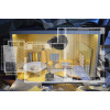 mille-plans-autocad